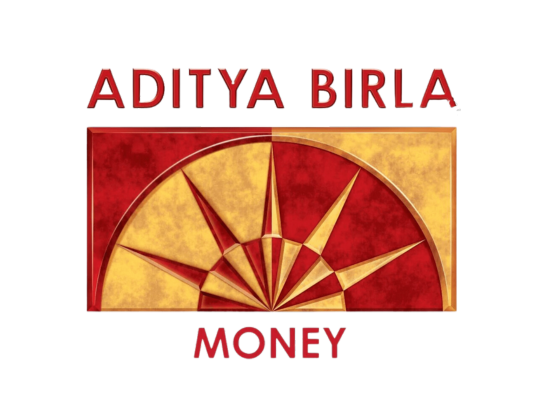 ADITYA BIRLA MONEY