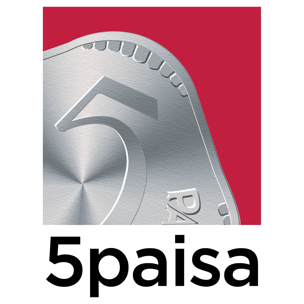 5PAISA