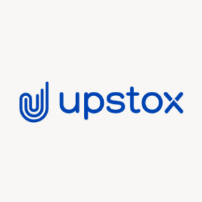 UPSTOX