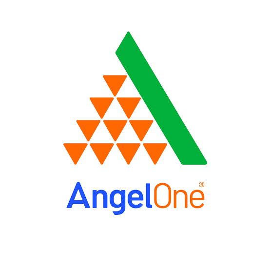 ANGEL ONE