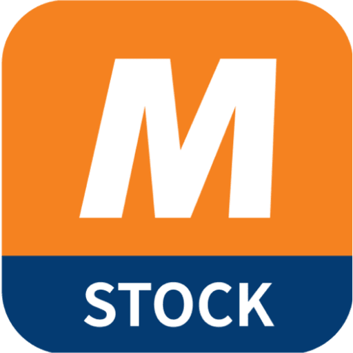 MSTOCK